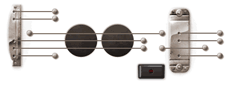 Screenshot des Google Doodles