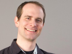 Gerrit van Aaken