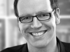 Christoph Zillgens