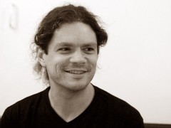 Ralf Graf