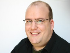 Frederic Hemberger