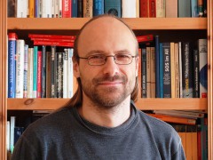 Gunnar Bittersmann