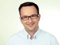 Michael Jendryschik