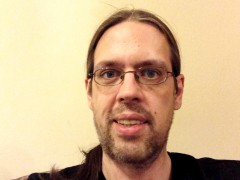 Matthias Mees