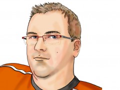 Matthias Slovig