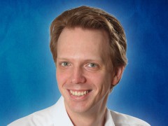 Michael van Laar