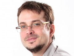 Christian Schaefer