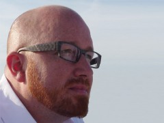 Stefan David