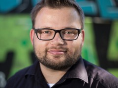 Andreas Weiß
