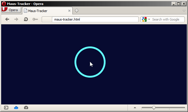 Screenshot Beispiel 4