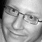 Andreas Demmer