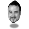 Dirk Ginader