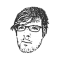 Olaf Gleba