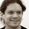 Ralf Graf