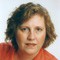 Renate Hermanns