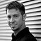Stefan Nitzsche