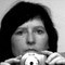 Sylvia Egger