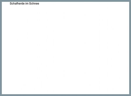 Bild 2: Ansicht ohne Bilder