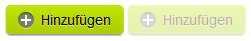 Screenshot: Button