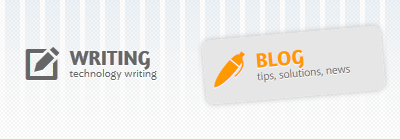 Screenshot der Navigation von benfrain.com